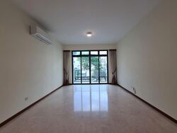 East Palm (D15), Apartment #577126861